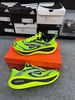 Giày Chạy Bộ Nike Vomero Plus SE - IM8072 999