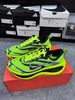 Giày Chạy Bộ Nike Vomero Plus SE - IM8072 999
