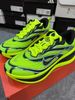 Giày Chạy Bộ Nike Vomero Plus SE - IM8072 999