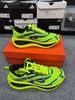 Giày Chạy Bộ Nike Vomero Plus SE - IM8072 999