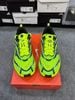 Giày Chạy Bộ Nike Vomero Plus SE - IM8072 999