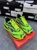 Giày Chạy Bộ Nike Vomero Plus SE - IM8072 999