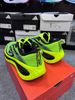 Giày Chạy Bộ Nike Vomero Plus SE - IM8072 999