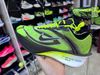 Giày Chạy Bộ Nike ZoomX Vaporfly Next% 4 - IM8068 999
