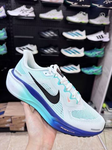  Giày Chạy Bộ NIKE ZOOM PEGASUS 41 - FD2722 118 