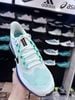 Giày Chạy Bộ NIKE ZOOM PEGASUS 41 - FD2722 118