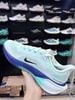 Giày Chạy Bộ NIKE ZOOM PEGASUS 41 - FD2722 118