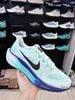 Giày Chạy Bộ NIKE ZOOM PEGASUS 41 - FD2722 118