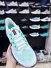 Giày Chạy Bộ NIKE ZOOM PEGASUS 41 - FD2722 118