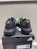 Giày chạy bộ Adidas Adizero Evo SL - KJ1365