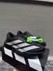 Giày chạy bộ Adidas Adizero Evo SL - KJ1365