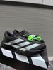 Giày chạy bộ Adidas Adizero Evo SL - KJ1365