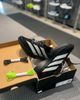 Giày chạy bộ Adidas Adizero Evo SL - KJ1365