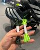 Giày chạy bộ Adidas Adizero Evo SL - KJ1365