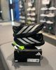 Giày chạy bộ Adidas Adizero Evo SL - KJ1365