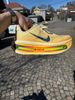 Giày Chạy Bộ Nike Vomero Premium - HQ2050 701
