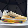 Giày Chạy Bộ Nike Vomero Premium - HQ2050 701