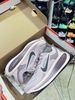 Giày Chạy Bộ Nike Vomero 18 Particle Rose Silt Red -  HM6804 607