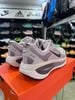 Giày Chạy Bộ Nike Vomero 18 Particle Rose Silt Red -  HM6804 607