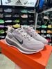 Giày Chạy Bộ Nike Vomero 18 Particle Rose Silt Red -  HM6804 607