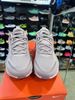 Giày Chạy Bộ Nike Vomero 18 Particle Rose Silt Red -  HM6804 607