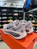 Giày Chạy Bộ Nike Vomero 18 Particle Rose Silt Red -  HM6804 607