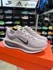 Giày Chạy Bộ Nike Vomero 18 Particle Rose Silt Red -  HM6804 607