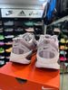 Giày Chạy Bộ Nike Vomero 18 Particle Rose Silt Red -  HM6804 607