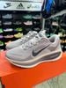 Giày Chạy Bộ Nike Vomero 18 Particle Rose Silt Red -  HM6804 607