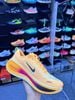 Giày Chạy Bộ Nike Vomero Plus Yellow - HV8150 802