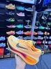 Giày Chạy Bộ Nike Vomero Plus Yellow - HV8150 802