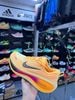 Giày Chạy Bộ Nike Vomero Plus Yellow - HV8150 802