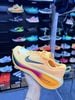 Giày Chạy Bộ Nike Vomero Plus Yellow - HV8150 802