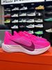 Giày Chạy Bộ Nike Pegasus Plus Hồng -  FQ7261 603