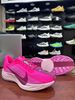 Giày Chạy Bộ Nike Pegasus Plus Hồng -  FQ7261 603