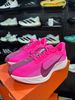 Giày Chạy Bộ Nike Pegasus Plus Hồng -  FQ7261 603