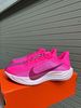 Giày Chạy Bộ Nike Pegasus Plus Hồng -  FQ7261 603