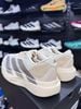 Giày chạy bộ Adidas Adizero Evo SL 