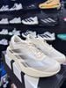 Giày chạy bộ Adidas Adizero Evo SL 