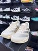 Giày chạy bộ Adidas Adizero Evo SL 