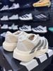 Giày chạy bộ Adidas Adizero Evo SL 