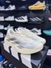 Giày chạy bộ Adidas Adizero Evo SL 