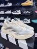 Giày chạy bộ Adidas Adizero Evo SL 