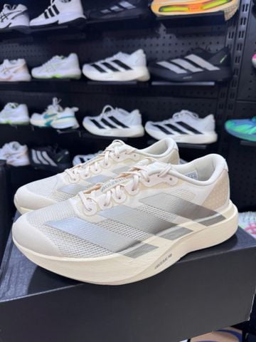  Giày chạy bộ Adidas Adizero Evo SL 