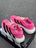 Giày chạy bộ Adidas Adizero Evo SL Pink - JS4455