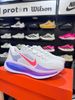 Giày Chạy Bộ Nike Vomero 18 - HM6804 112