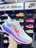 Giày Chạy Bộ Nike Vomero 18 - HM6804 112