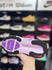Giày Chạy Bộ Nike Vomero 18 - HM6804 112