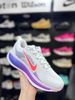 Giày Chạy Bộ Nike Vomero 18 - HM6804 112