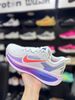 Giày Chạy Bộ Nike Vomero 18 - HM6804 112